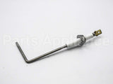 49M84 Lennox Flame Sensor