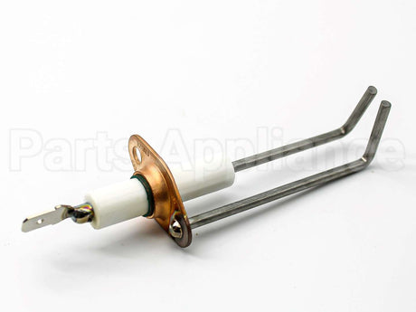 49M85 Lennox Ignitor