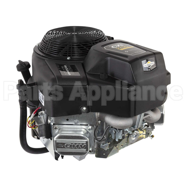 49T877-0049-Z1 Briggs & Stratton Engine Packed Single Carton
