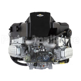 49T877-0049-Z1 Briggs & Stratton Engine Packed Single Carton