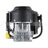 49T877-0049-Z1 Briggs & Stratton Engine Packed Single Carton