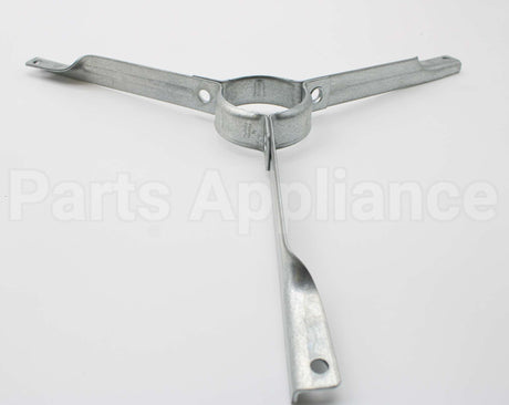 49W49 Lennox Motorbracket 3Legs