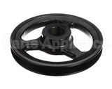 49W50 Lennox Blower Pulley
