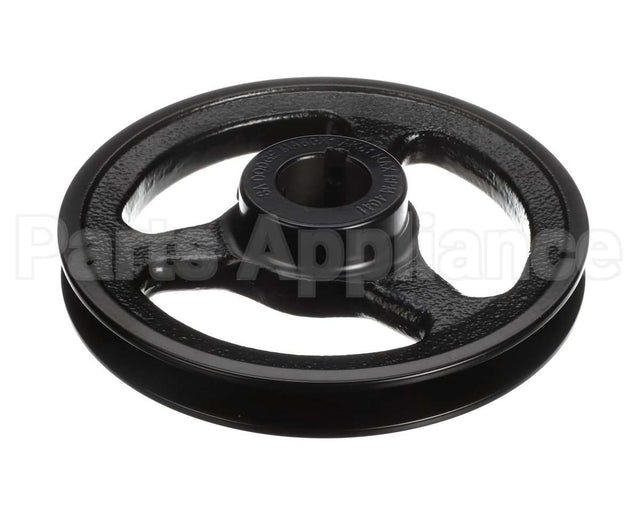 49W50 Lennox Blower Pulley