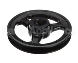 49W50 Lennox Blower Pulley