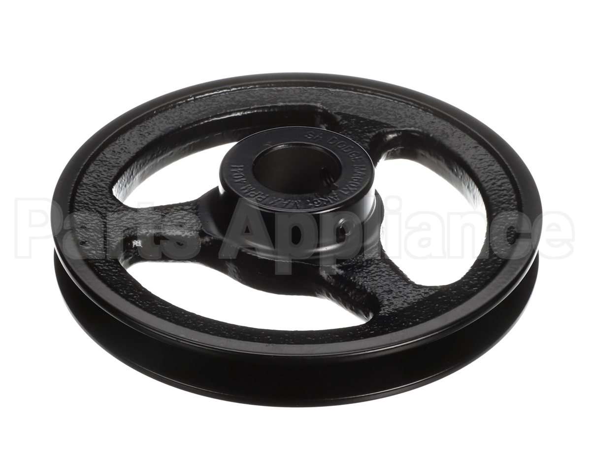 49W50 Lennox Blower Pulley