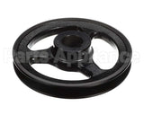 49W50 Lennox Blower Pulley