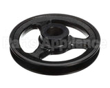 49W50 Lennox Blower Pulley