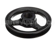 49W50 Lennox Blower Pulley