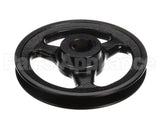49W50 Lennox Blower Pulley