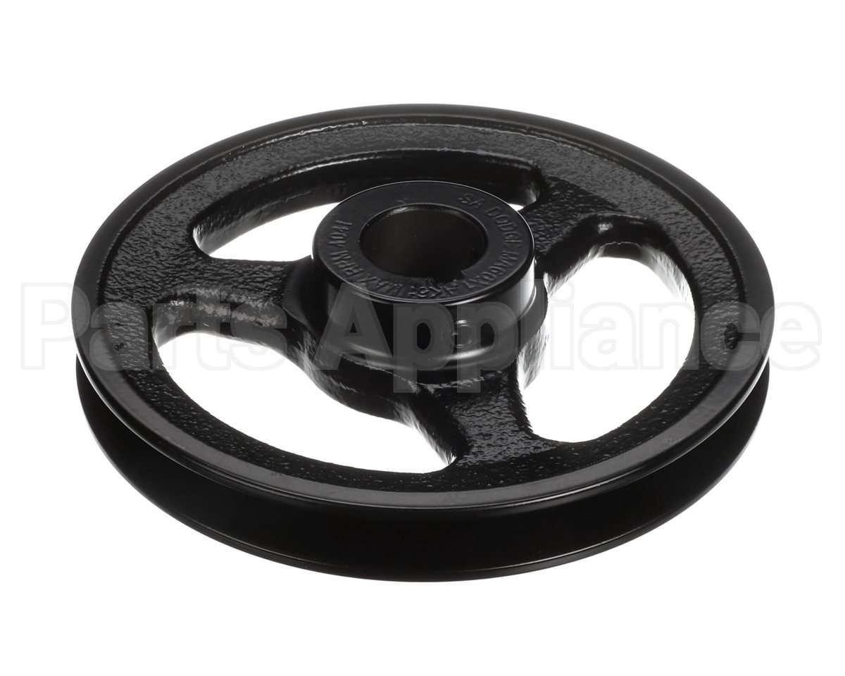 49W50 Lennox Blower Pulley