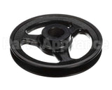 49W50 Lennox Blower Pulley