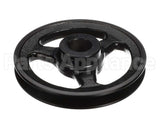 49W50 Lennox Blower Pulley