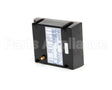 49W66 Lennox 102186-01 Control-Ignition