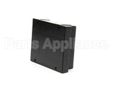 49W66 Lennox 102186-01 Control-Ignition