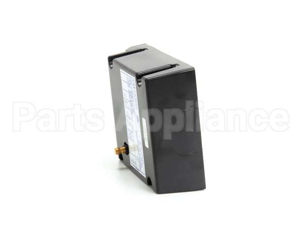 49W66 Lennox 102186-01 Control-Ignition