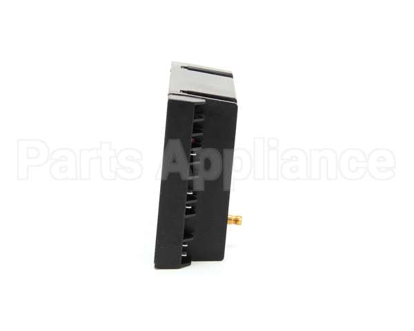 49W66 Lennox 102186-01 Control-Ignition