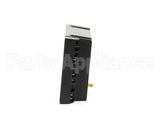 49W66 Lennox 102186-01 Control-Ignition
