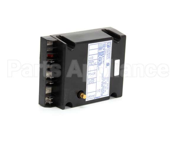 49W66 Lennox 102186-01 Control-Ignition
