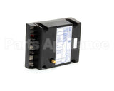 49W66 Lennox 102186-01 Control-Ignition
