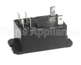 49W91 Lennox Electricheatrelay