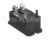 49W91 Lennox Electricheatrelay