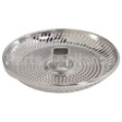 4A Compatible Sunkist Strainer Sj