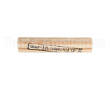 4A0004-03 Hoshizaki Wood Block-C