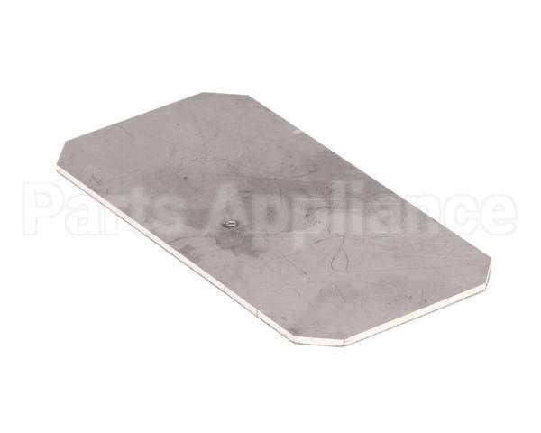 4A0044-01 Hoshizaki Bracket-Drain Board