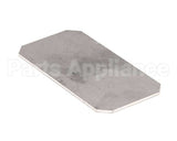 4A0044-01 Hoshizaki Bracket-Drain Board