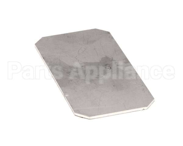 4A0044-01 Hoshizaki Bracket-Drain Board