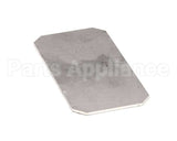 4A0044-01 Hoshizaki Bracket-Drain Board