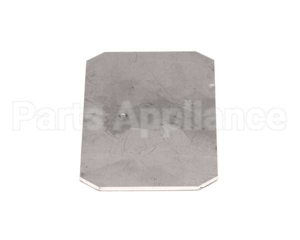 4A0044-01 Hoshizaki Bracket-Drain Board