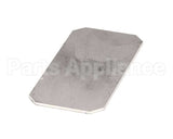 4A0044-01 Hoshizaki Bracket-Drain Board