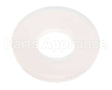 4A0074-01 Hoshizaki Spacer-Nylon .295X.7