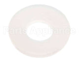 4A0074-01 Hoshizaki Spacer-Nylon .295X.7