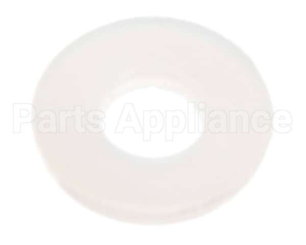 4A0074-01 Hoshizaki Spacer-Nylon .295X.7
