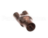 4A0159-01 Hoshizaki Y Joint Spinco Par
