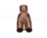 4A0159-01 Hoshizaki Y Joint Spinco Par
