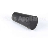 4A0176-01 Hoshizaki Plug (Santoprene)