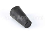 4A0176-01 Hoshizaki Plug (Santoprene)