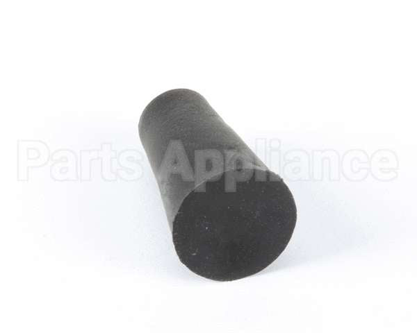 4A0176-01 Hoshizaki Plug (Santoprene)