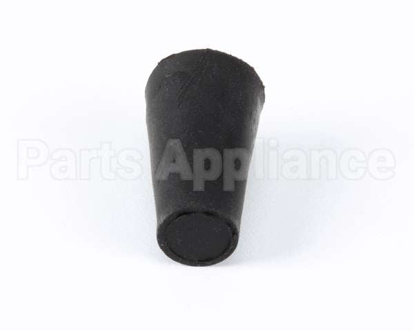 4A0176-01 Hoshizaki Plug (Santoprene)