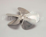 4A0197-01 Hoshizaki Fan Blade