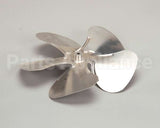4A0197-01 Hoshizaki Fan Blade