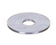 4A0198-03 Hoshizaki Washer