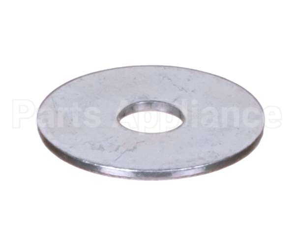 4A0198-03 Hoshizaki Washer