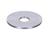 4A0198-03 Hoshizaki Washer