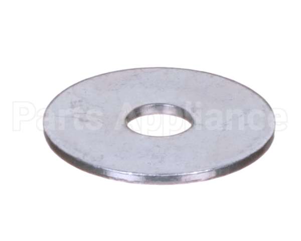 4A0198-03 Hoshizaki Washer