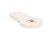 4A0228-01 Hoshizaki Cam-Door Lock